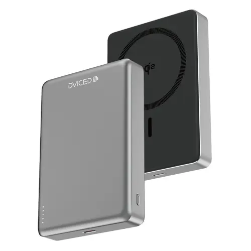 dviced-qi2-ultrathin-magsafe-power-bank-10000mah-blackgrey-71039-dv400009.webp