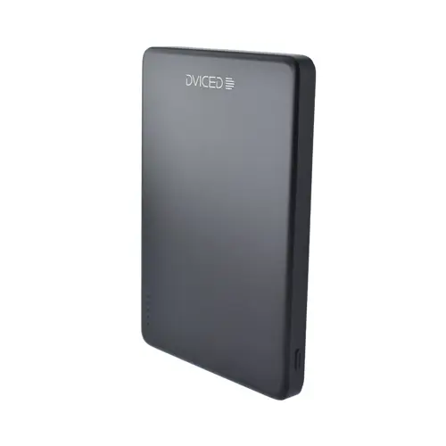 dviced-qi2-ultrathin-magsafe-power-bank-5000mah-black-2033-dv400008.webp