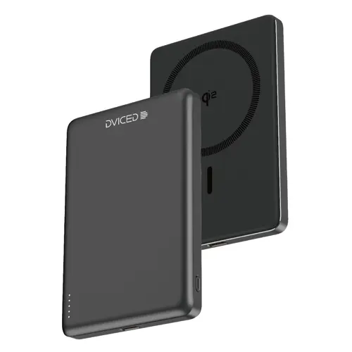 dviced-qi2-ultrathin-magsafe-power-bank-5000mah-black-2614-dv400008.webp