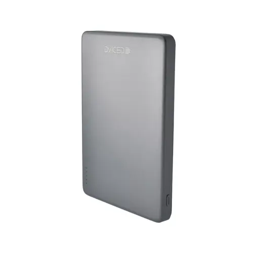 dviced-qi2-ultrathin-magsafe-power-bank-5000mah-blackgrey-3110-dv400007.webp