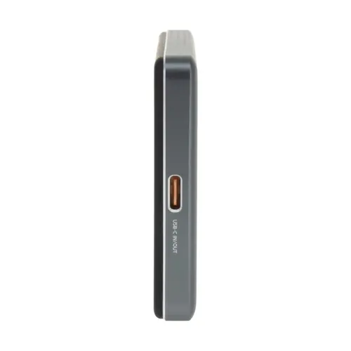 dviced-qi2-ultrathin-magsafe-power-bank-5000mah-blackgrey-3374-dv400007.webp