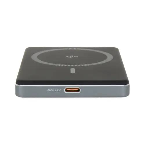 dviced-qi2-ultrathin-magsafe-power-bank-5000mah-blackgrey-60645-dv400007.webp