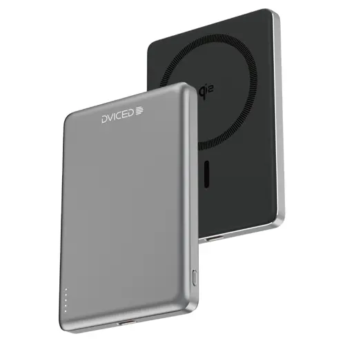 dviced-qi2-ultrathin-magsafe-power-bank-5000mah-blackgrey-93264-dv400007.webp