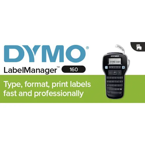 dymo-labelmanager-160-qwertz-79930-wlononwcrcmg1.webp