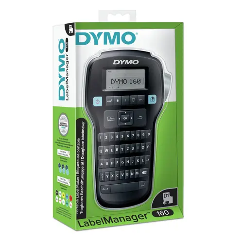 dymo-labelmanager-160-qwertz-80133-wlononwcrcmg1.webp