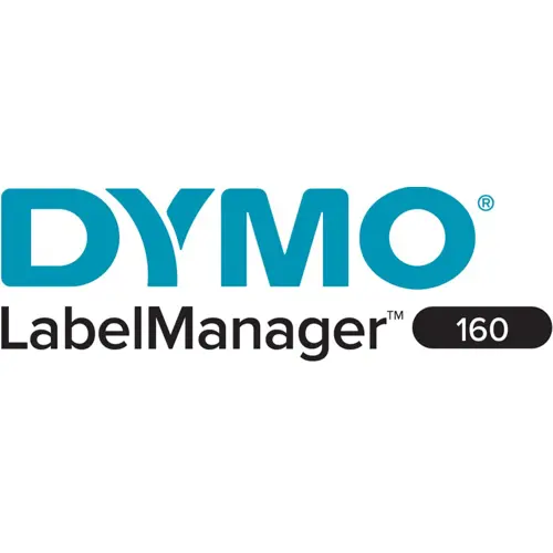 dymo-labelmanager-160-qwertz-80454-wlononwcrcmg1.webp