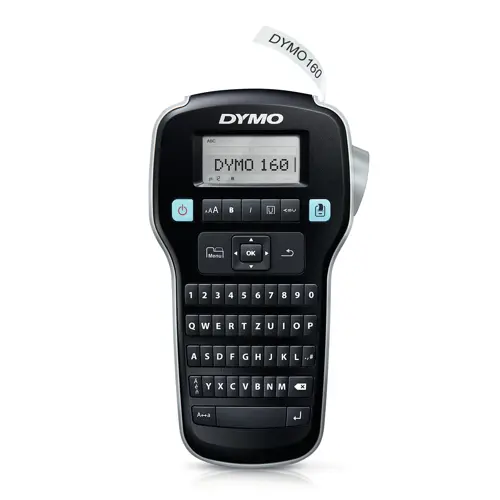 dymo-labelmanager-160-qwertz-80627-wlononwcrcmg1.webp