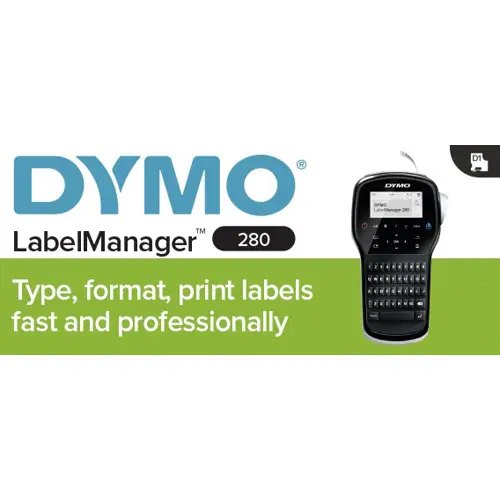dymo-labelmanager-280-qwertz-kitcase-47312-wlononwcrftui.webp