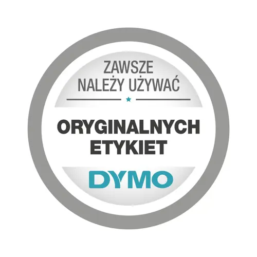dymo-labelmanager-280-qwertz-kitcase-48525-wlononwcrftui.webp