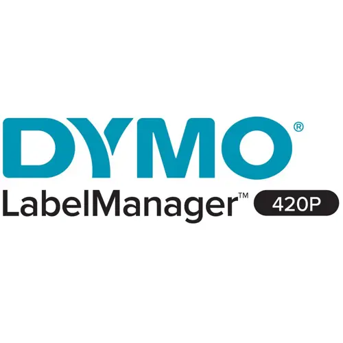 dymo-labelmanager-420p-abc-uk-32583-wlononwcrgnwa.webp