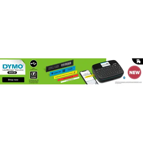dymo-labelmanager-labelwriter-640cb-portable-rechargeable-la-85790-wlononwcrow78.webp