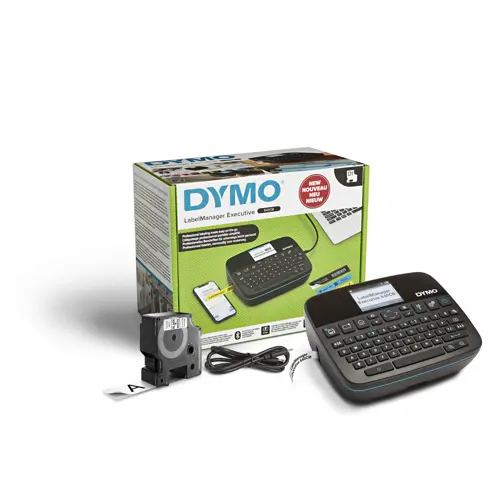 dymo-labelmanager-labelwriter-640cb-portable-rechargeable-la-99364-wlononwcrow78.webp