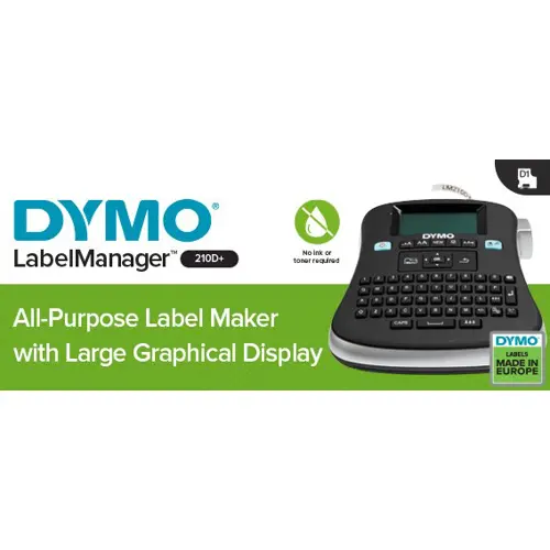 dymo-labelmanager-r-210d-qwy-41706-wlononwcrgnwe.webp