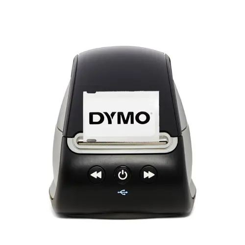 dymo-labelwriter-r-550-20872-wlononwcrbrje.webp