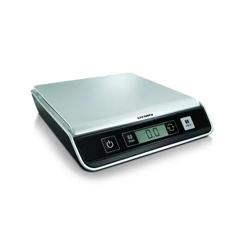 dymo-m10-electronic-postal-scale-black-silver-2475-wlononwcrgnx6.webp