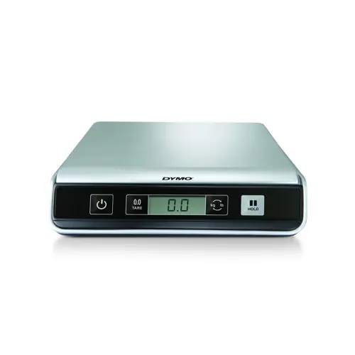 dymo-m10-electronic-postal-scale-black-silver-3265-wlononwcrgnx6.webp