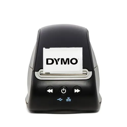dymo-r-labelwriter-550-turbo-52219-wlononwcrbfml.webp