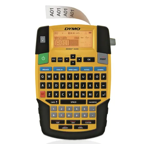 dymo-rhino-4200-industrial-label-maker-qwerty-keyboard-time--82378-wlononwcrgnwg.webp