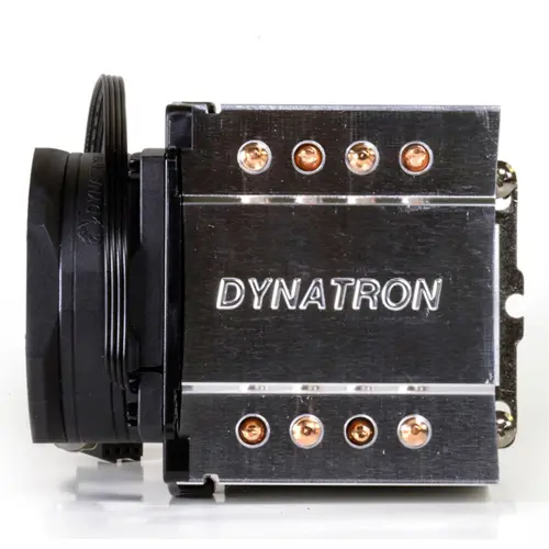 dynatron-a24-computer-cooling-system-processor-cooler-6-cm-b-1137-wlononwcrtak7.webp