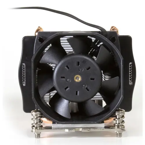 dynatron-a24-computer-cooling-system-processor-cooler-6-cm-b-1740-wlononwcrtak7.webp