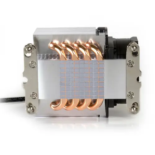 dynatron-a24-computer-cooling-system-processor-cooler-6-cm-b-2096-wlononwcrtak7.webp