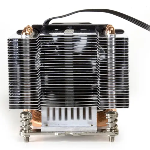 dynatron-a24-computer-cooling-system-processor-cooler-6-cm-b-2381-wlononwcrtak7.webp