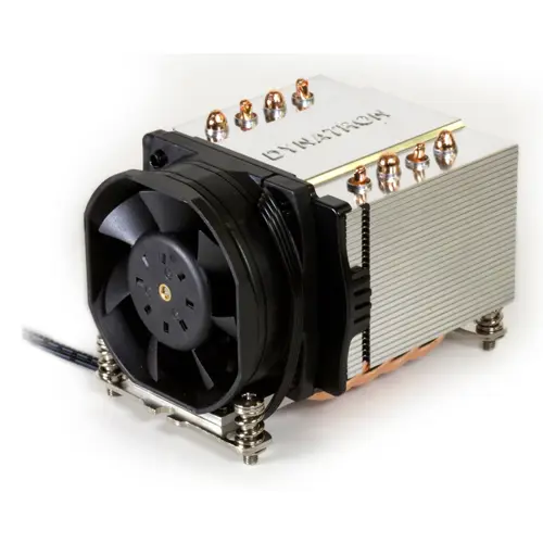 dynatron-a24-computer-cooling-system-processor-cooler-6-cm-b-261-wlononwcrtak7.webp