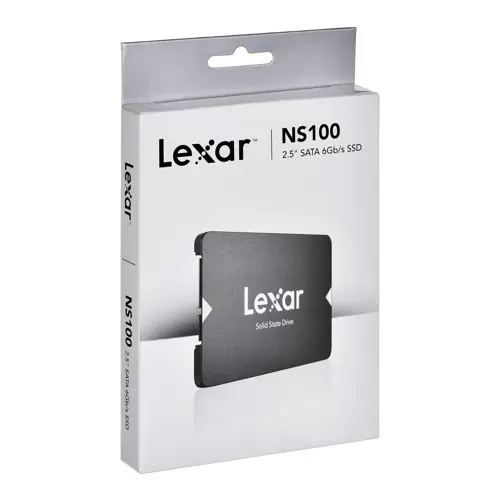 dysk-ssd-lexar-ns100-2tb-25-sata-66962-dialxrssd0016.webp