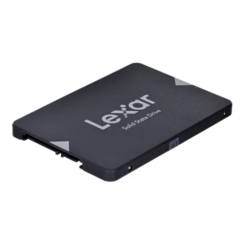 dysk-ssd-lexar-ns100-2tb-25-sata-67184-dialxrssd0016.webp