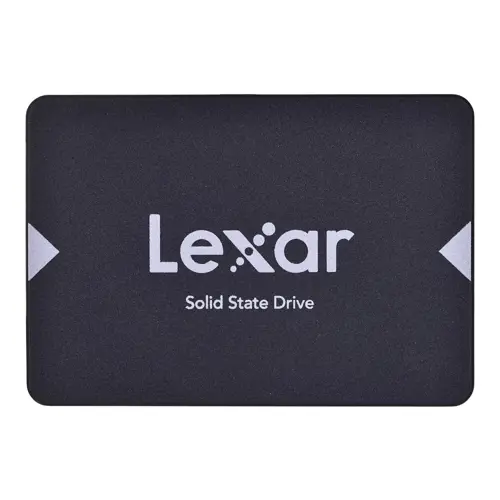dysk-ssd-lexar-ns100-2tb-25-sata-67967-dialxrssd0016.webp