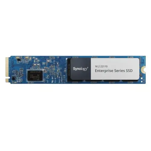 dysk-ssd-syd247i248lus-series-800gb-nvme-pcie-30-x4-m2-2280--77642-detsylssd0016.webp