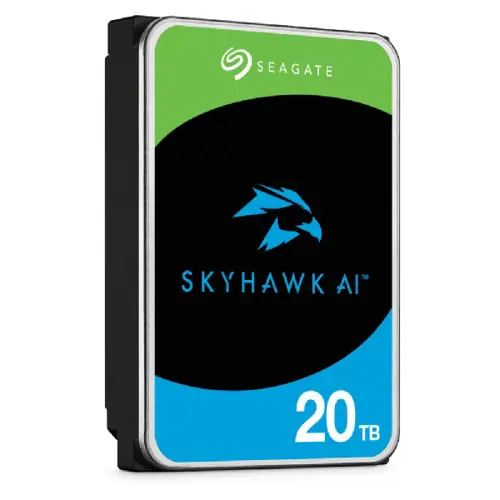 dysk-twardy-hdd-seagate-skyhawk-ai-20tb-35-sata-st20000ve004-78935-diaseahdd0173.webp