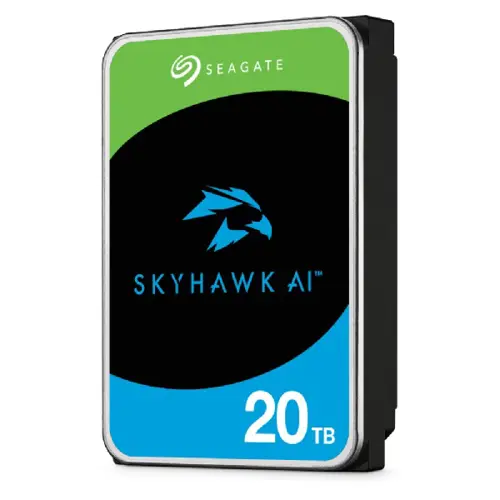 dysk-twardy-hdd-seagate-skyhawk-ai-20tb-35-sata-st20000ve004-79179-diaseahdd0173.webp