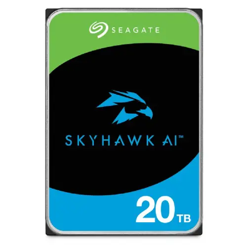 dysk-twardy-hdd-seagate-skyhawk-ai-20tb-35-sata-st20000ve004-79187-diaseahdd0173.webp