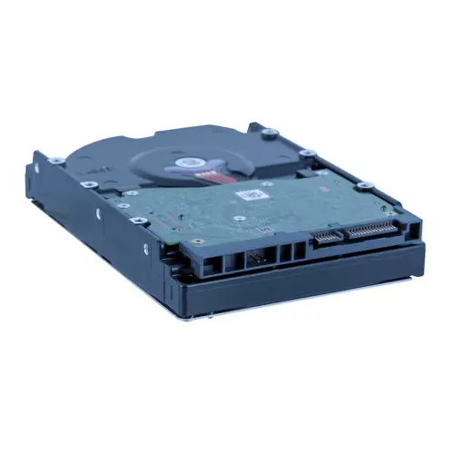 dysk-twardy-hdd-wd-red-plus-8tb-35-sata-wd80efpx-32740-diaweshdd0174.webp