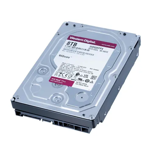 dysk-twardy-hdd-wd-red-plus-8tb-35-sata-wd80efpx-33478-diaweshdd0174.webp