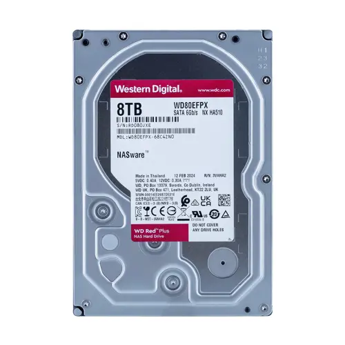 dysk-twardy-hdd-wd-red-plus-8tb-35-sata-wd80efpx-34397-diaweshdd0174.webp
