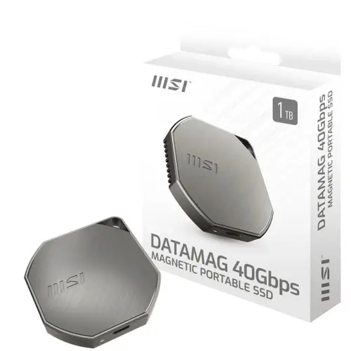 dysk-zewnetrzny-ssd-msi-datamag-40gbps-1tb-3621-diamiszew0003.webp