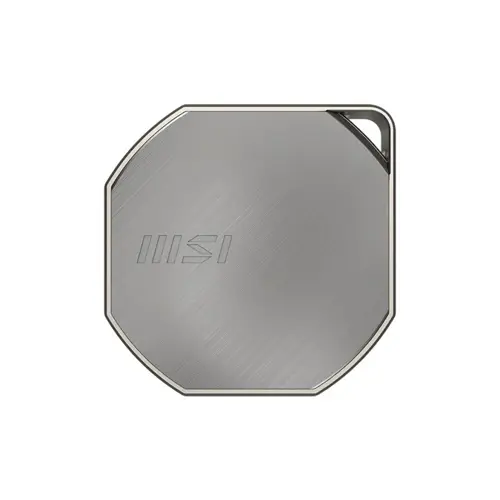 dysk-zewnetrzny-ssd-msi-datamag-40gbps-1tb-72146-diamiszew0003.webp