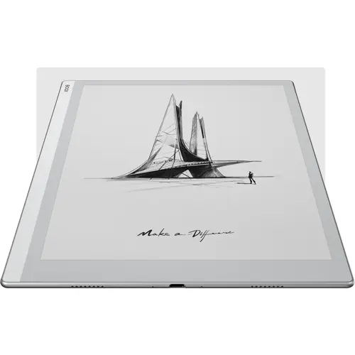 e-book-citac-onyx-boox-go-103-103-4gb64gb-wi-fi-android-12-b-69264-99626.webp