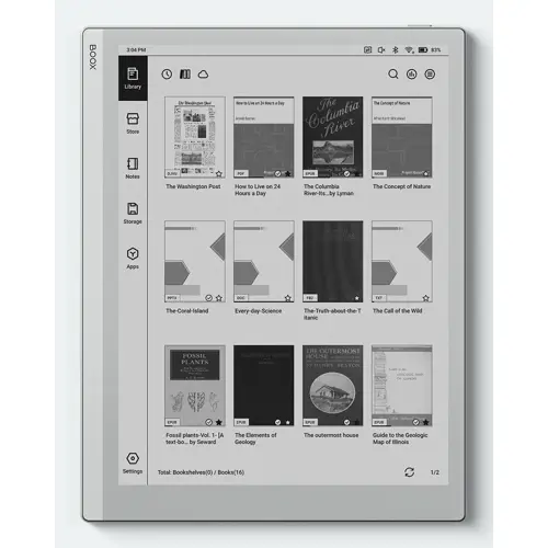 e-book-citac-onyx-boox-go-103-103-4gb64gb-wi-fi-android-12-b-69389-99626.webp
