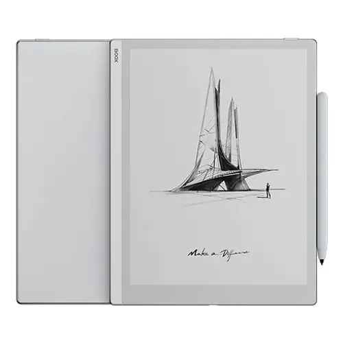 e-book-citac-onyx-boox-go-103-103-4gb64gb-wi-fi-android-12-b-74433-99626.webp
