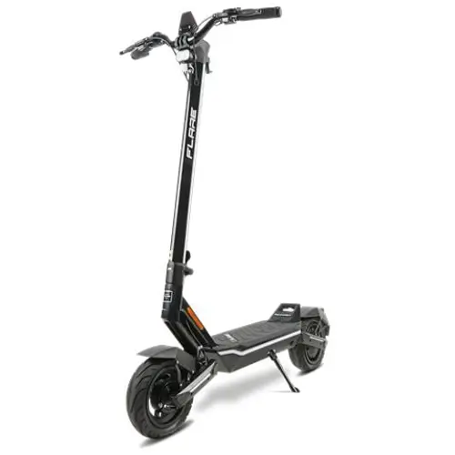 e-romobil-ms-energy-flare-motor-600w-baterija-48v-15ah-dvost-60044-112323rn.webp