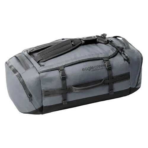 eagle-creek-cargo-hauler-duffel-bag-60-l-polyester-charcoal-28430-wlononwcrook7.webp