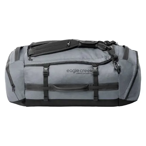 eagle-creek-cargo-hauler-duffel-bag-60-l-polyester-charcoal-28771-wlononwcrook7.webp