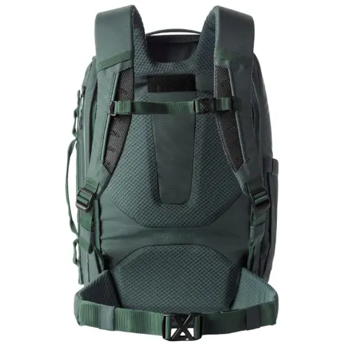 eagle-creek-ec060505355-backpack-travel-backpack-green-ripst-44291-wlononwcroor3.webp