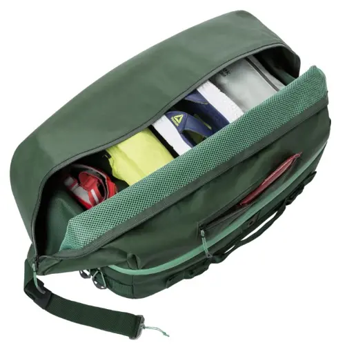 eagle-creek-ec060505355-backpack-travel-backpack-green-ripst-44581-wlononwcroor3.webp