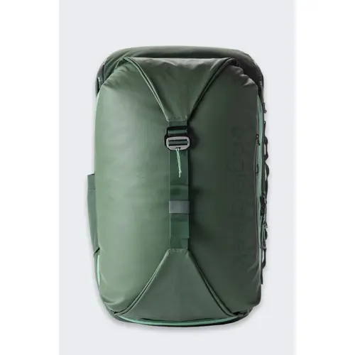 eagle-creek-ec060505355-backpack-travel-backpack-green-ripst-45012-wlononwcroor3.webp
