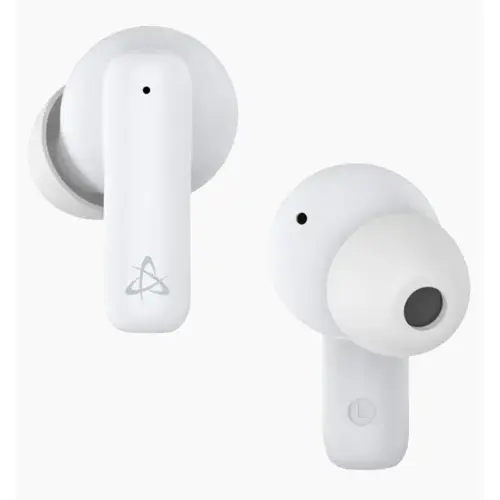 earbuds-slusalice-mikrofon-sbox-bluetooth-eb-tws05-bijela-32598-eb-tws05-w.webp