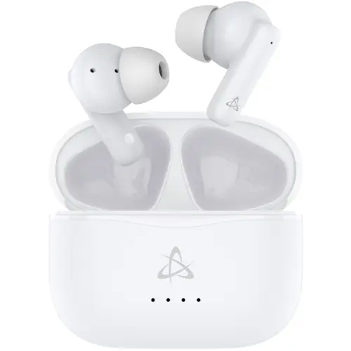 earbuds-slusalice-mikrofon-sbox-bluetooth-eb-tws05-bijela-35374-eb-tws05-w.webp